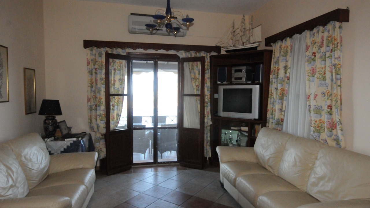 Photo of Bedroom in Kalymnos