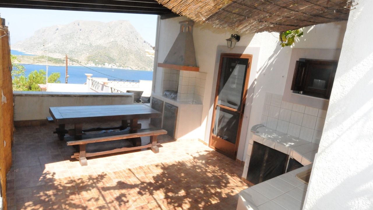 Photo of Others in Kalymnos