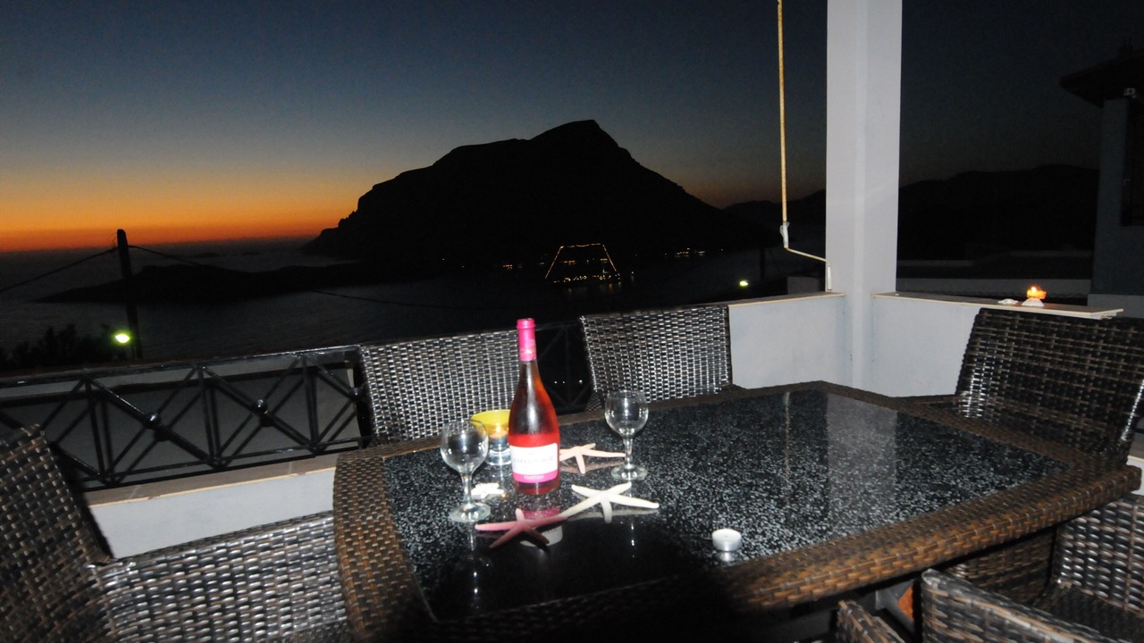Photo of Others in Kalymnos