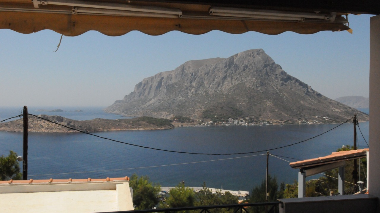 Photo of Others in Kalymnos