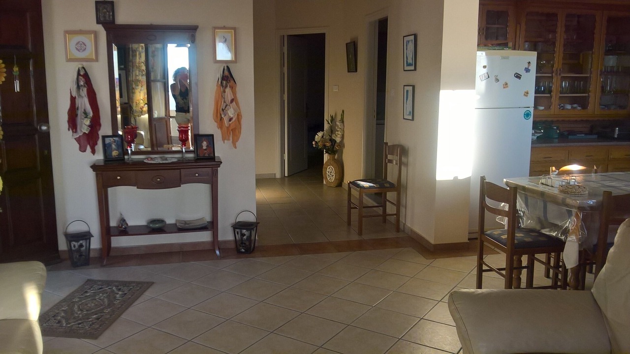 Photo of Others in Kalymnos