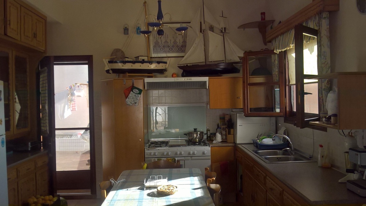 Photo of Others in Kalymnos