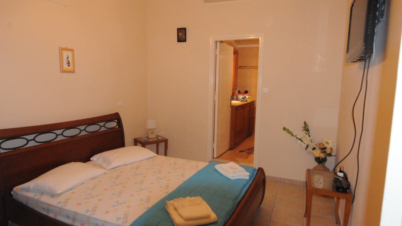 Photo of Others in Kalymnos