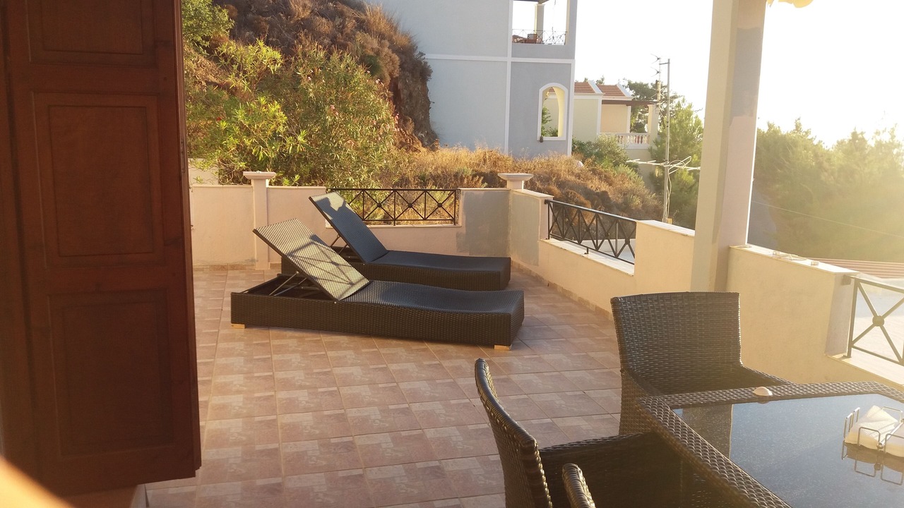 Photo of Others in Kalymnos