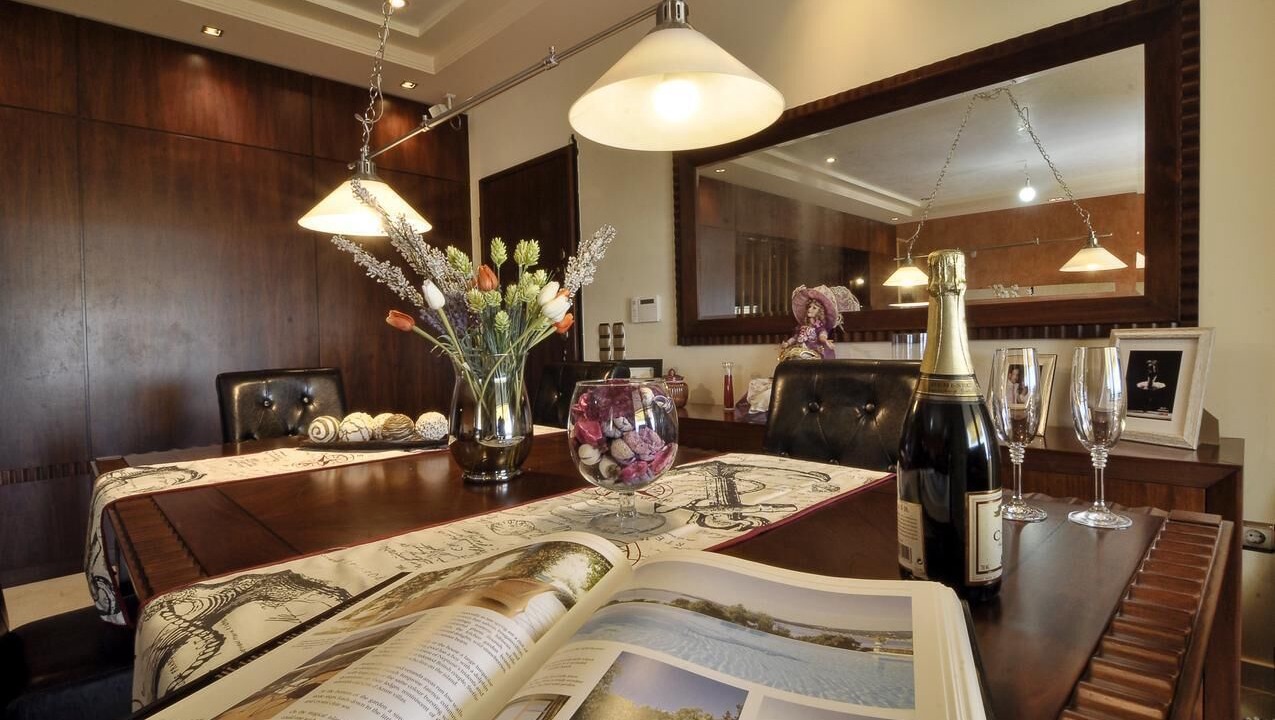 Photo of Others in Barbati