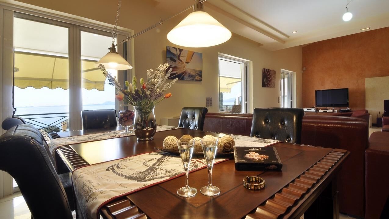 Photo of Others in Barbati