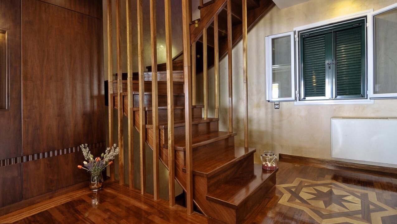 Photo of Others in Barbati