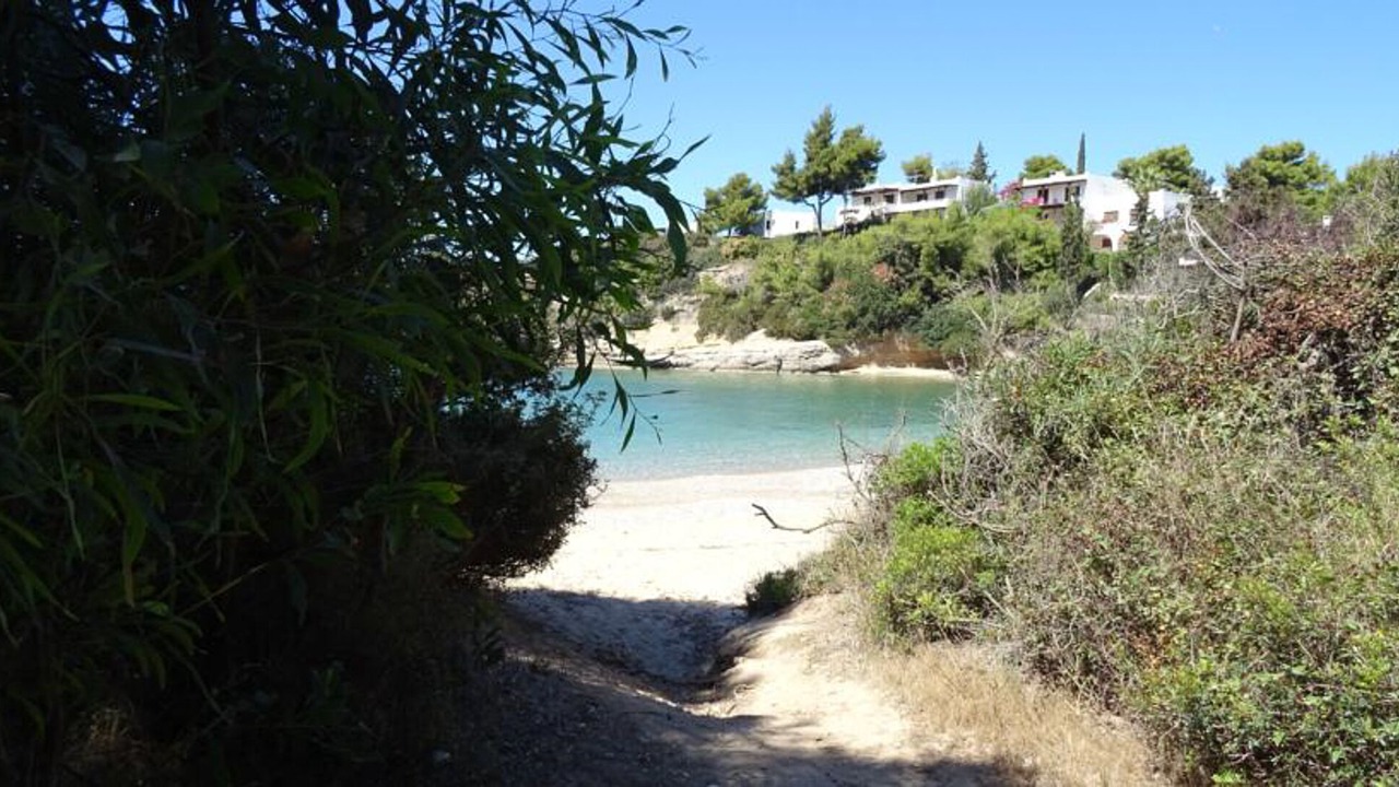 Photo of Others in Agios Emilianos