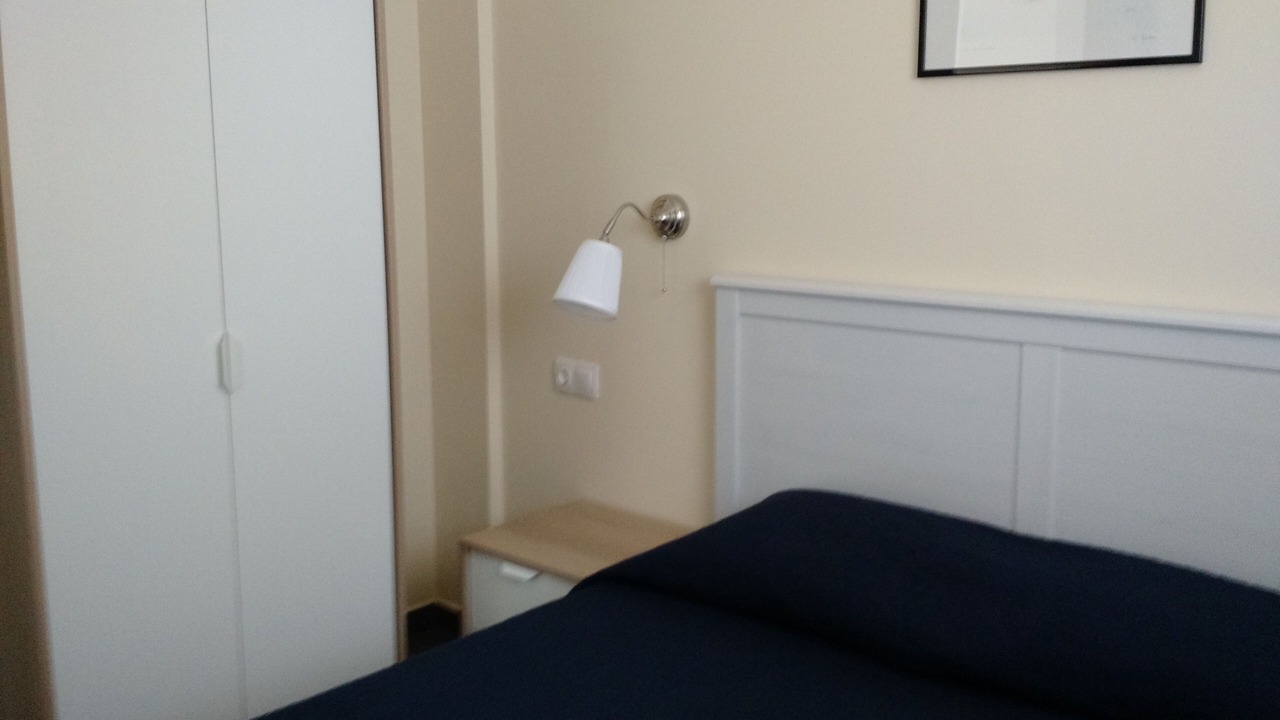 Photo of Bedroom in Skala Marion