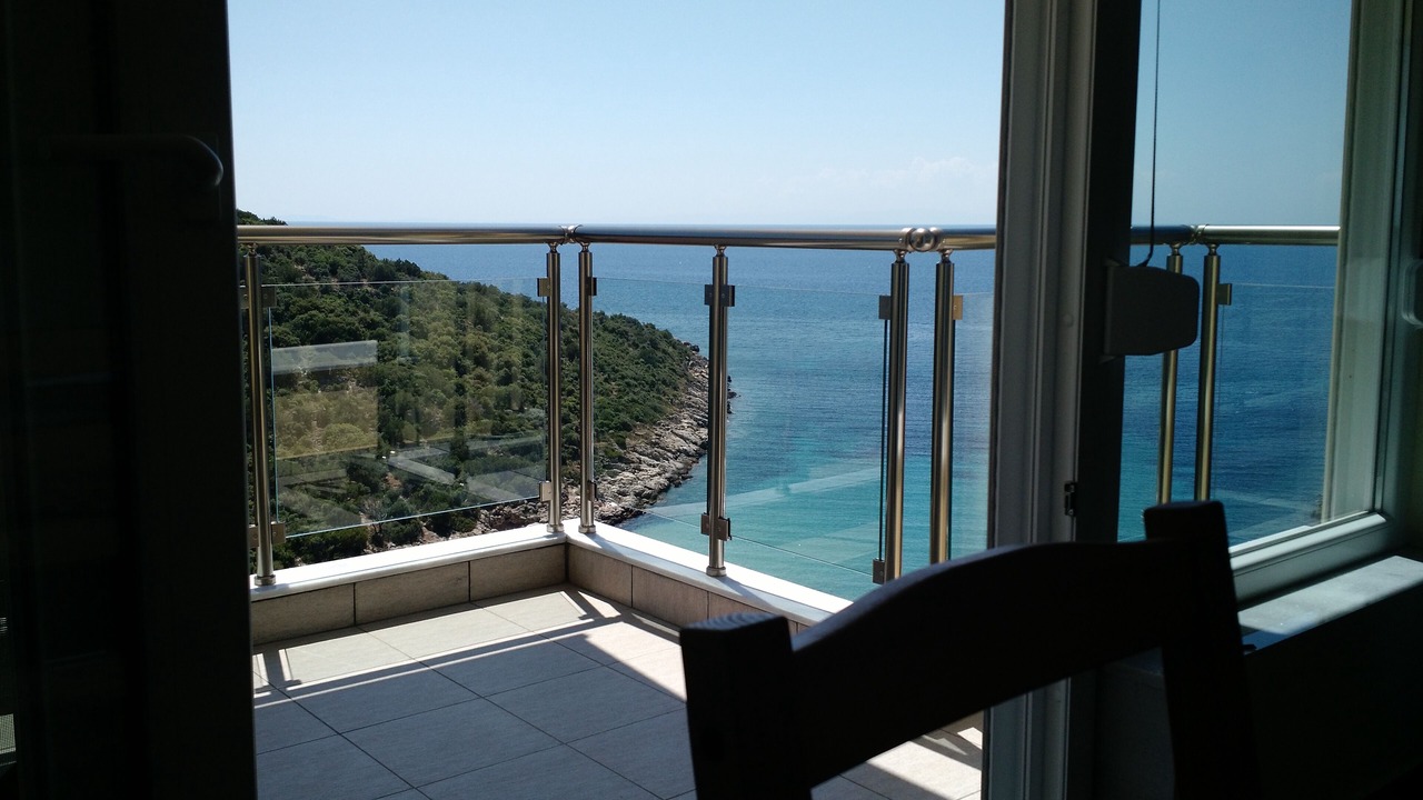 Photo of Others in Skala Marion