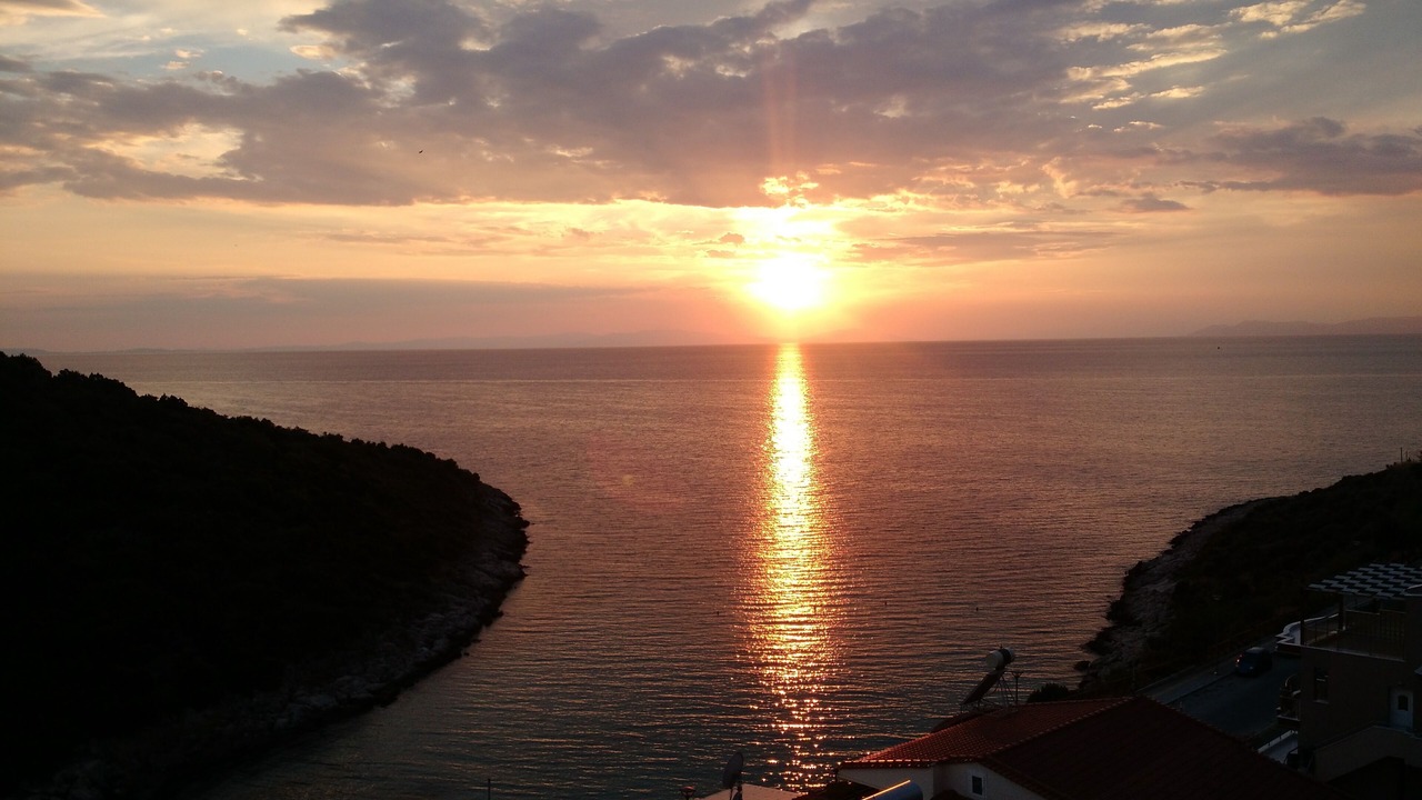 Photo of Others in Skala Marion