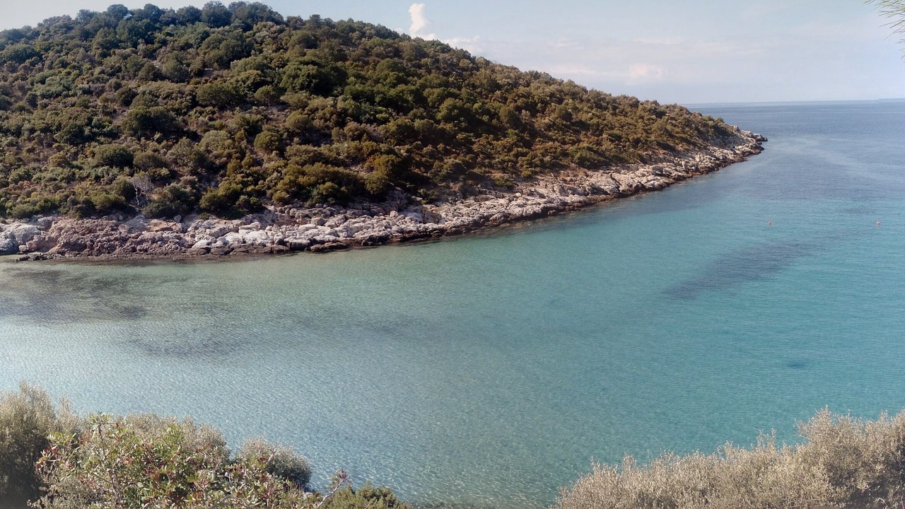 Photo of Others in Skala Marion