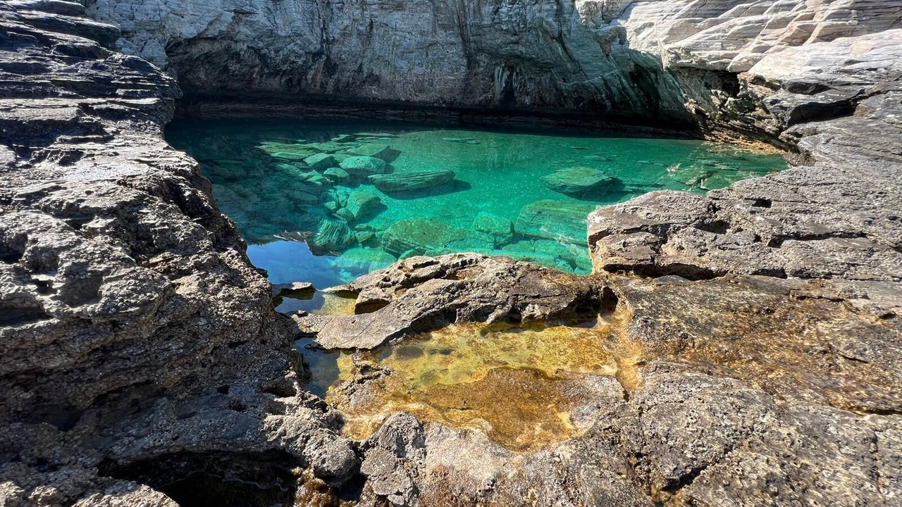 Photo of Others in Skala Potamias
