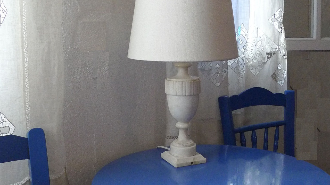 Photo of Others in Skopelos