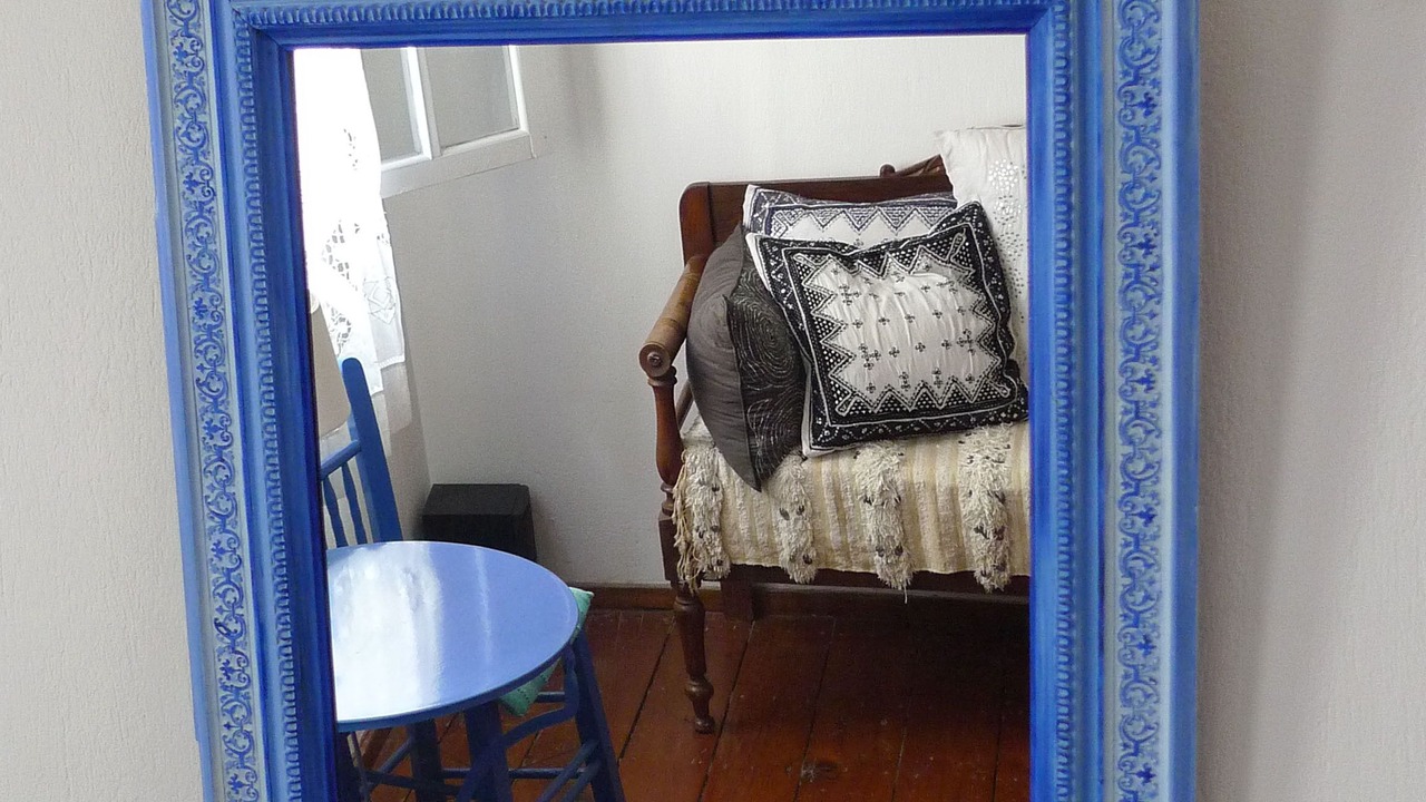 Photo of Bedroom in Skopelos