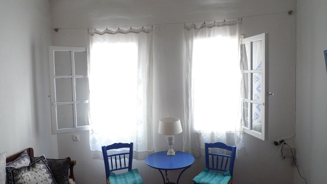 Photo of Others in Skopelos