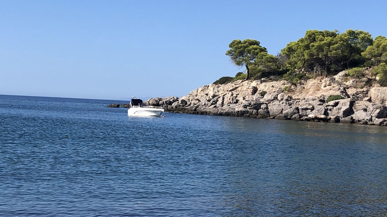 Photo of Others in Ermionida