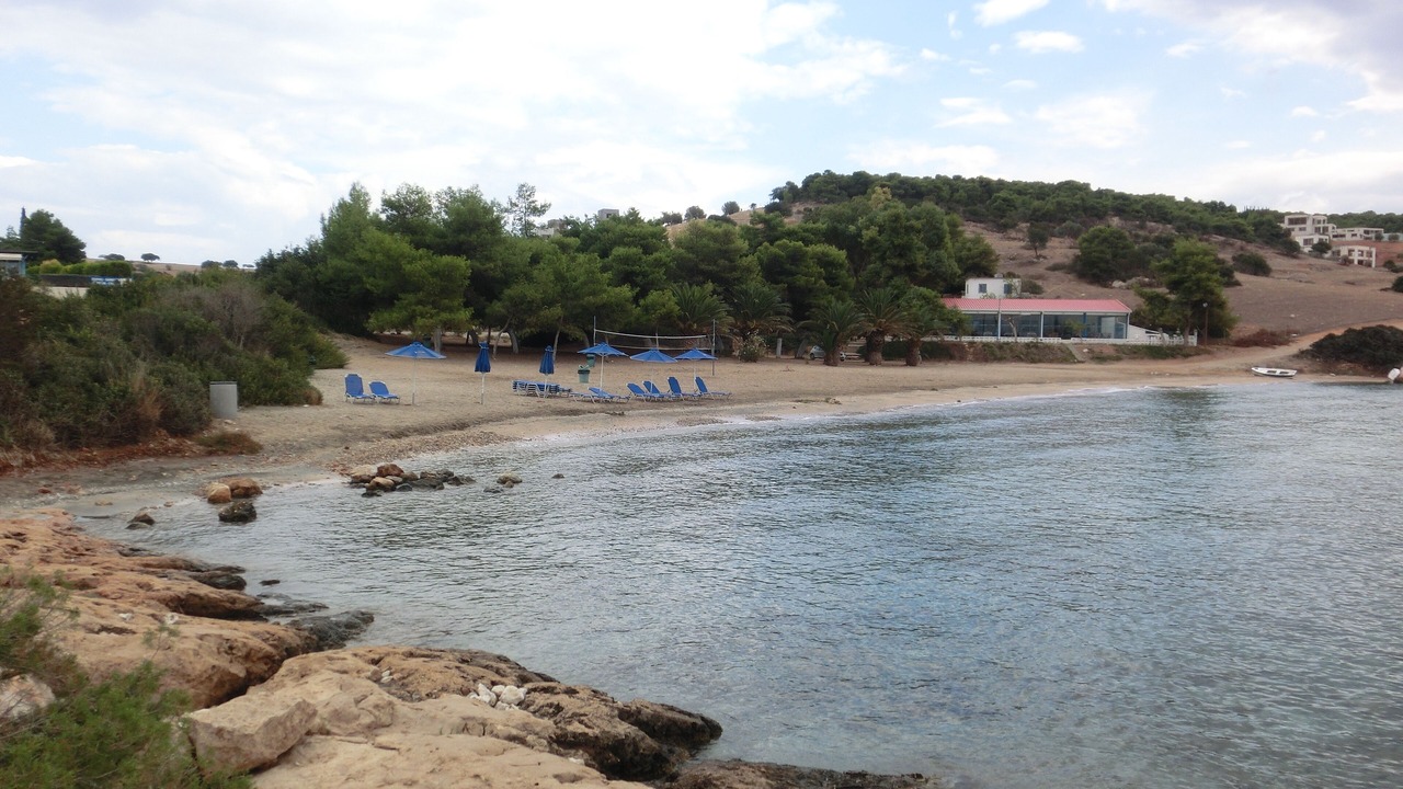 Photo of Others in Ermionida