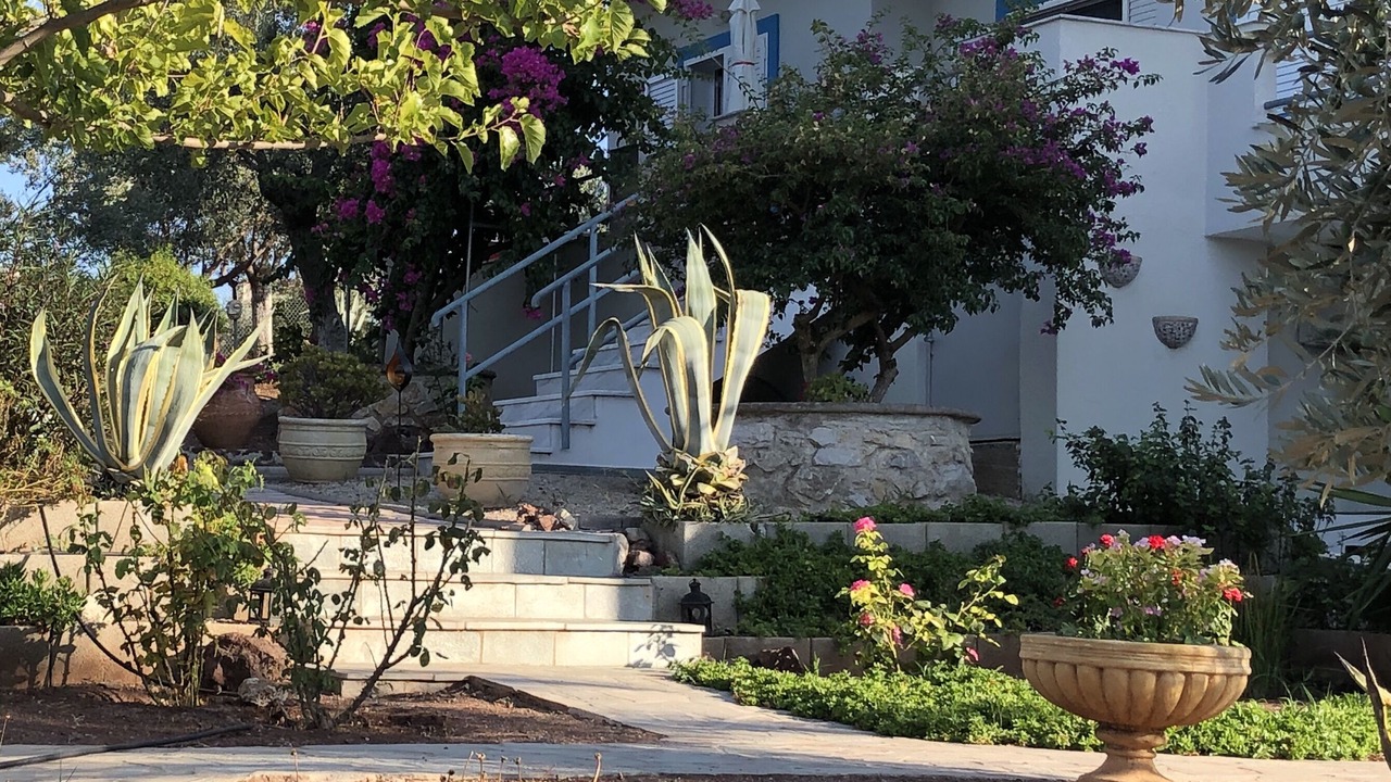 Photo of Outdoor in Ermionida