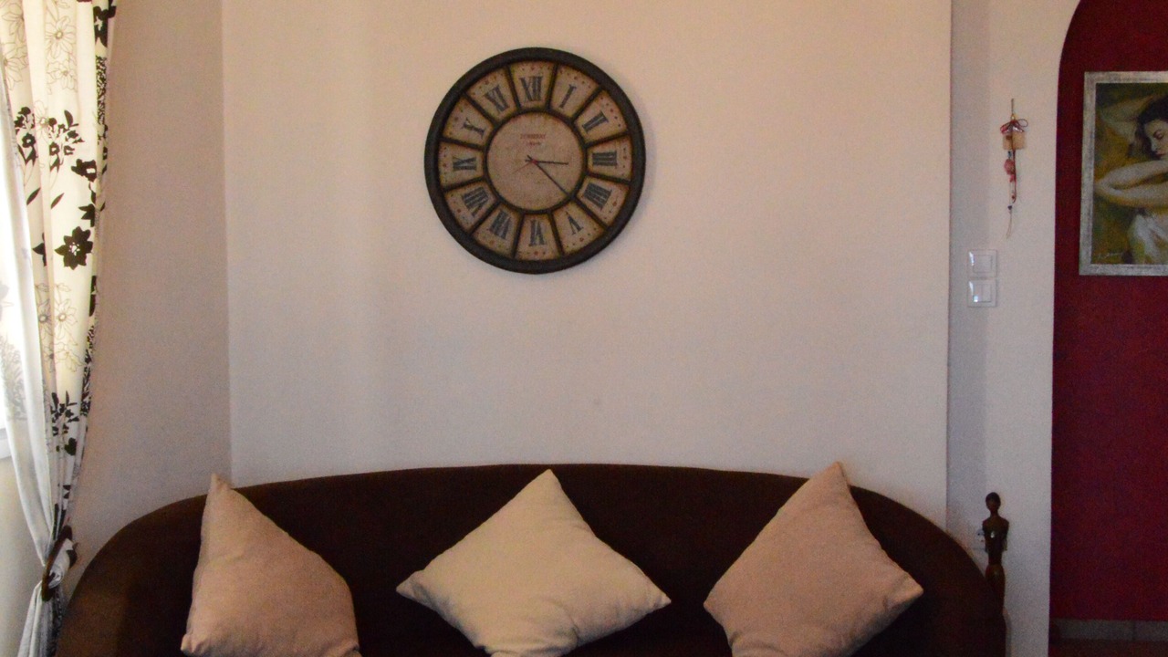 Photo of Livingroom in Vari
