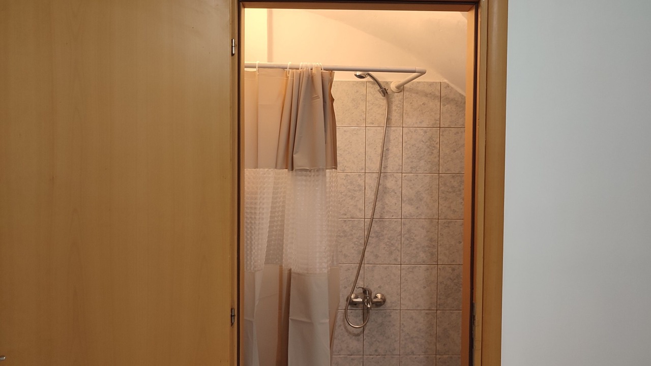Photo of Bathroom in Ierapetra