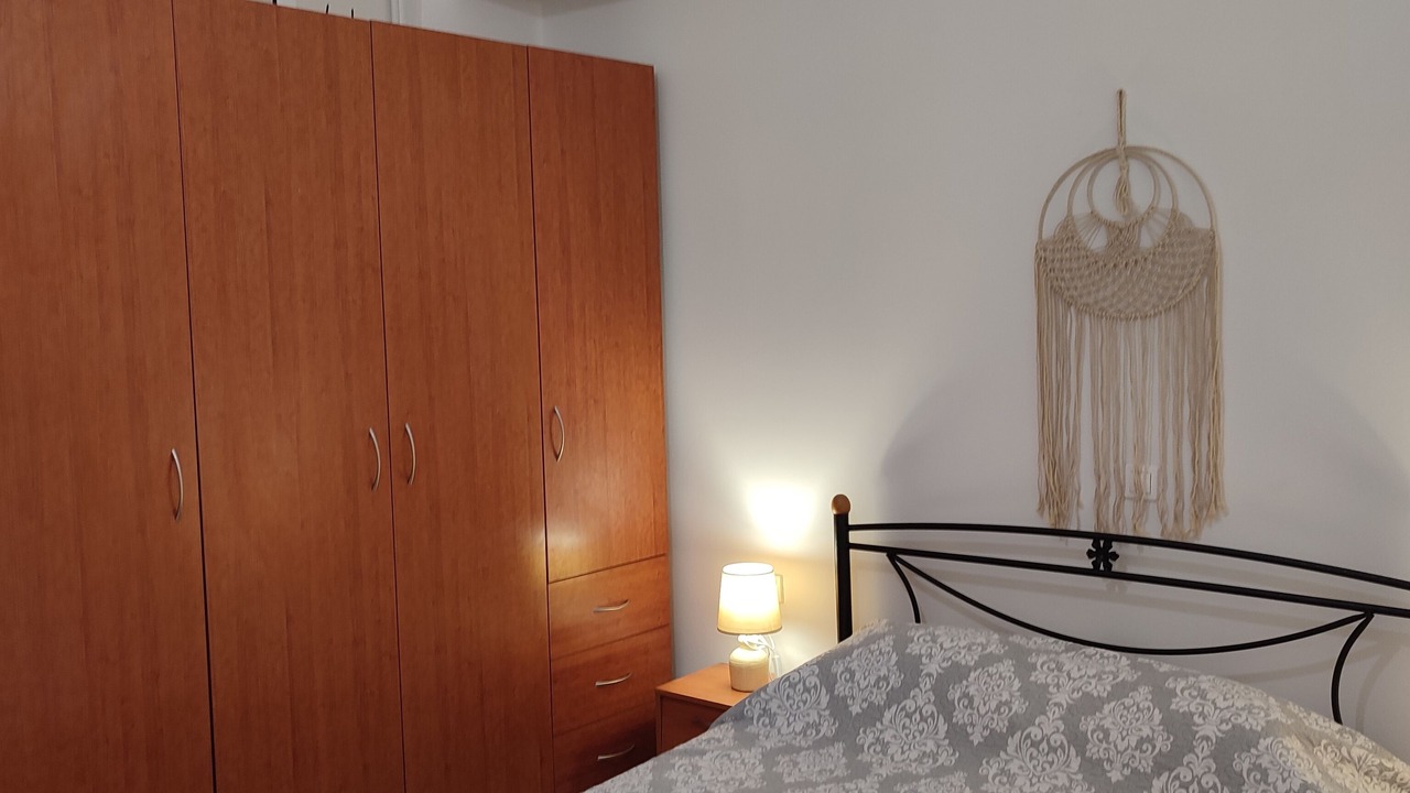Photo of Bedroom in Ierapetra