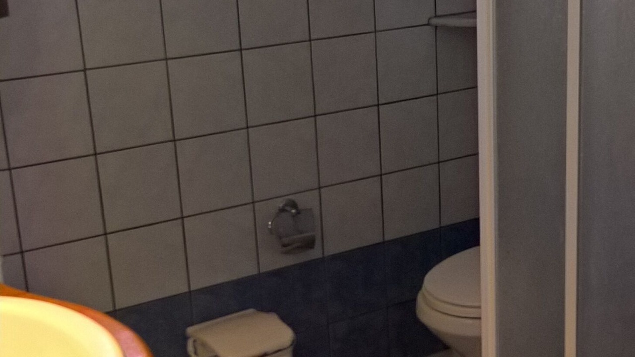 Photo of Bathroom in Mirties