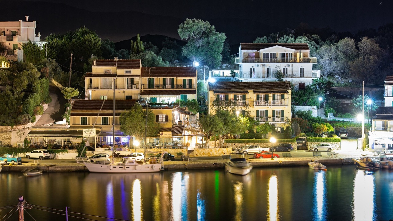 Photo of Others in Kassiopi