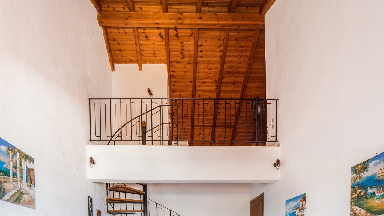 Photo of Others in Kassiopi