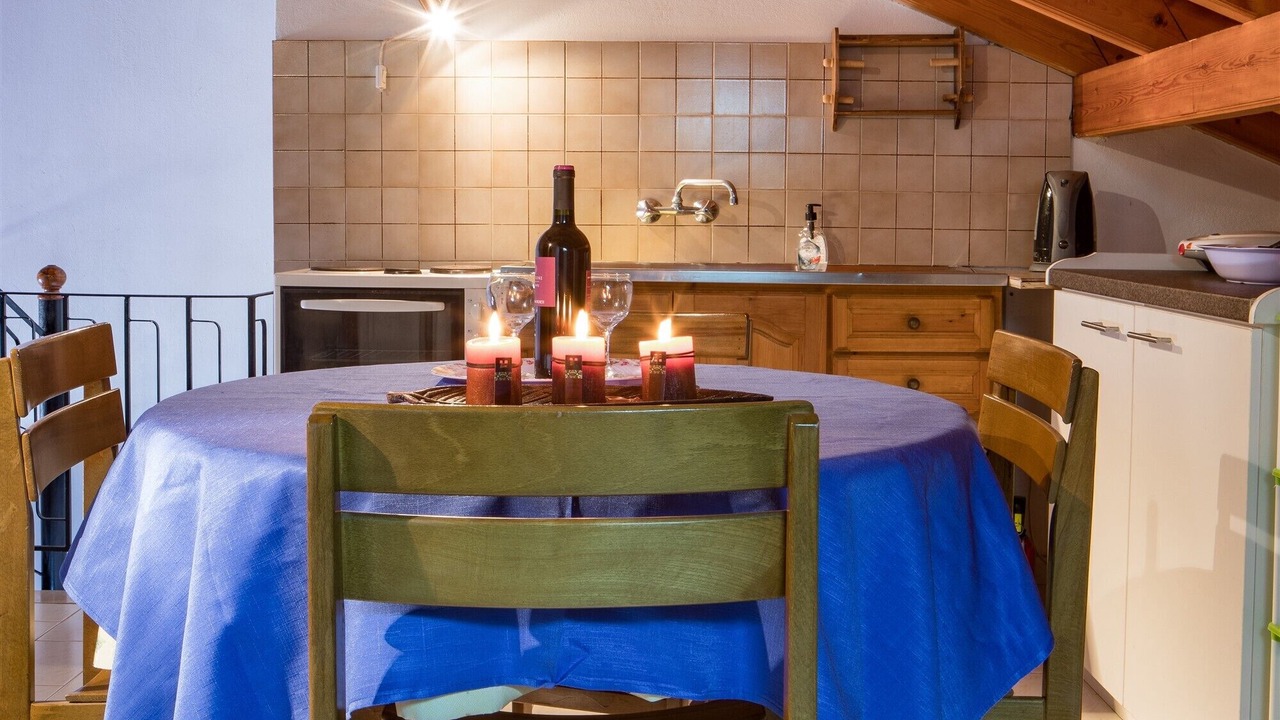 Photo of Others in Kassiopi