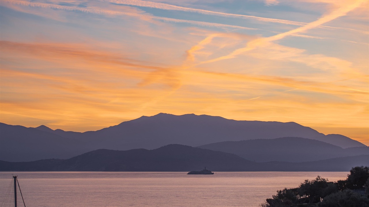 Photo of Others in Kassiopi