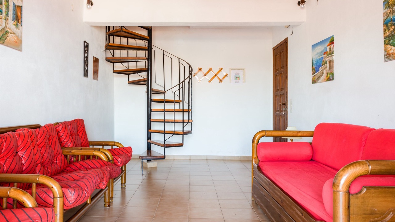 Photo of Others in Kassiopi