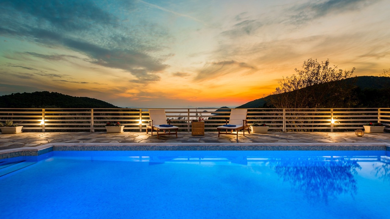 Photo of Outdoor in Skopelos