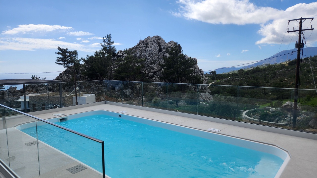 Photo of Outdoor in Anatoli