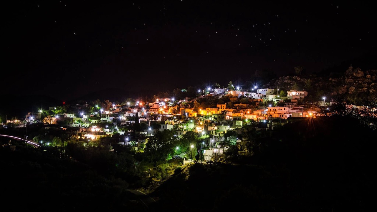 Photo of Outdoor in Anatoli