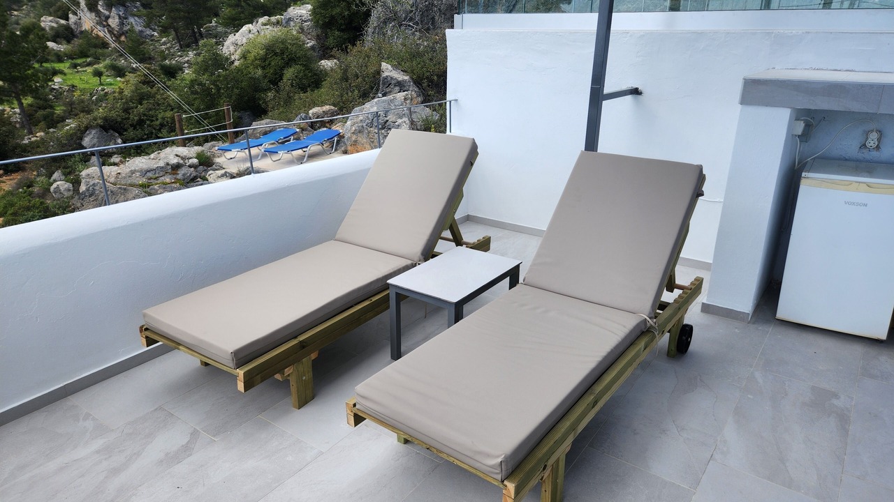 Photo of Outdoor in Anatoli