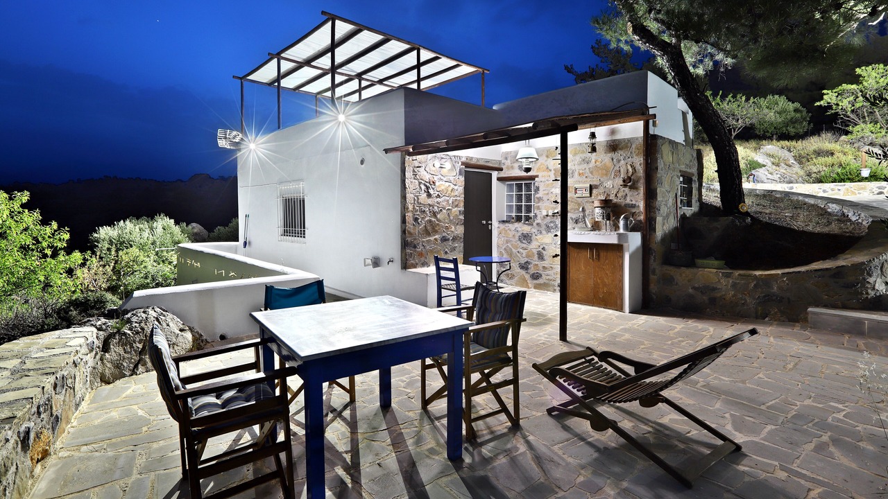 Photo of Outdoor in Anatoli