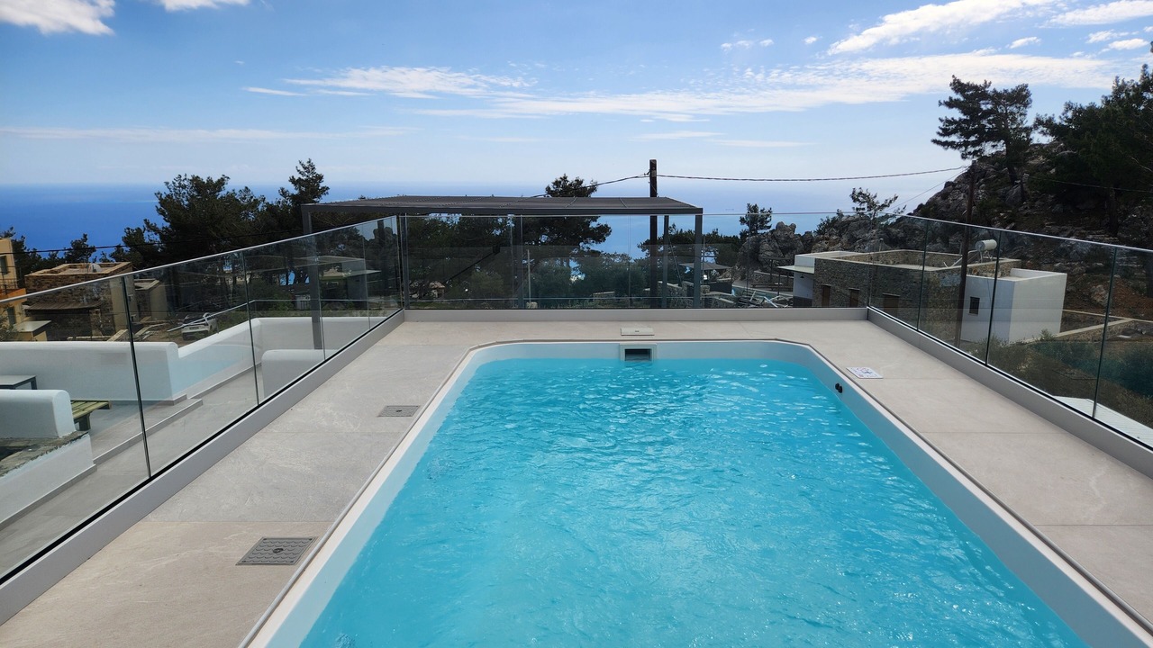 Photo of Outdoor in Anatoli