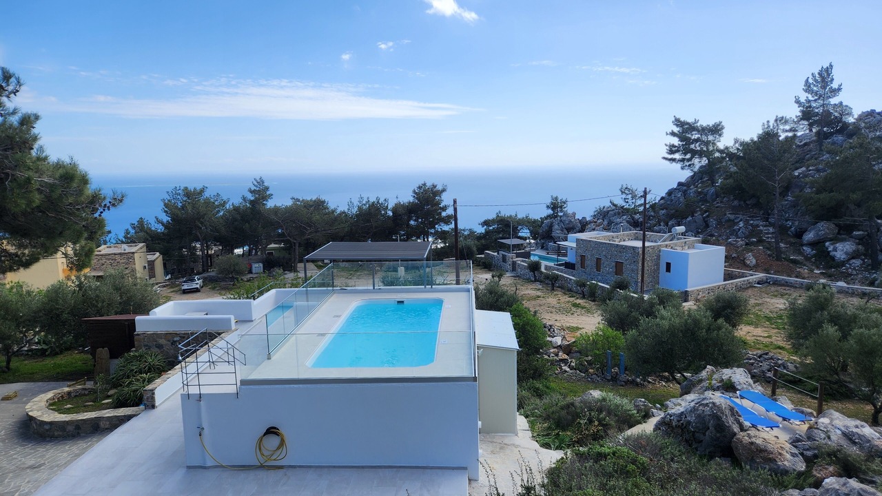 Photo of Outdoor in Anatoli