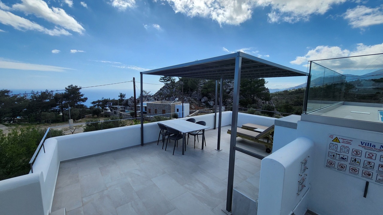 Photo of Outdoor in Anatoli