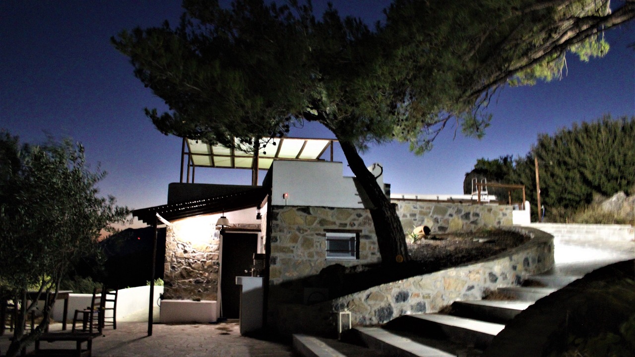 Photo of Outdoor in Anatoli