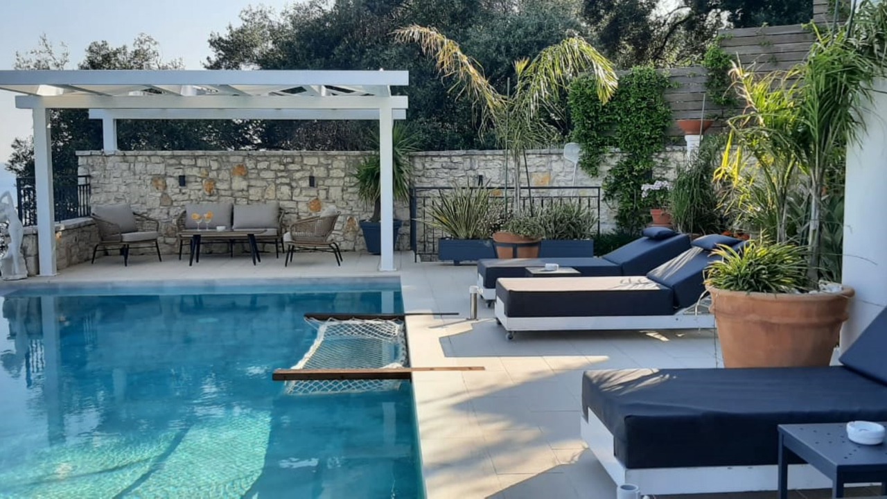 Photo of Outdoor in Kentroma