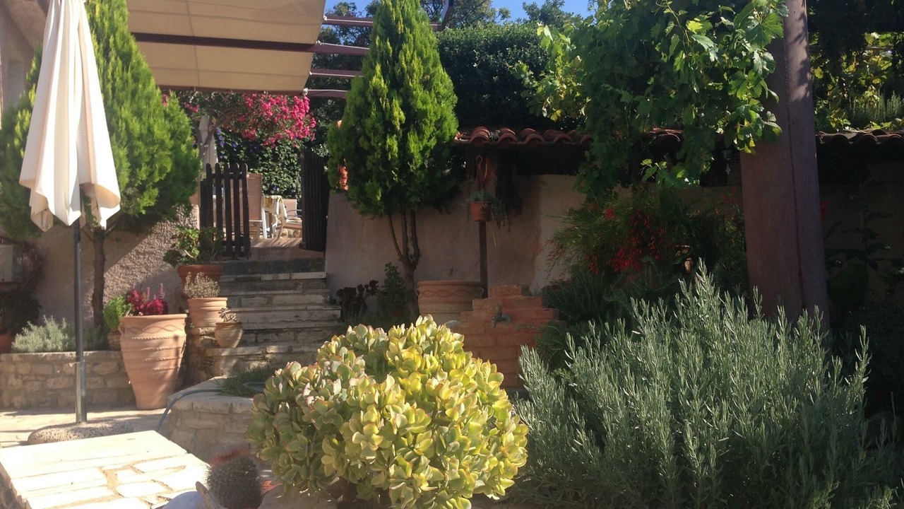 Photo of Outdoor in Gonia