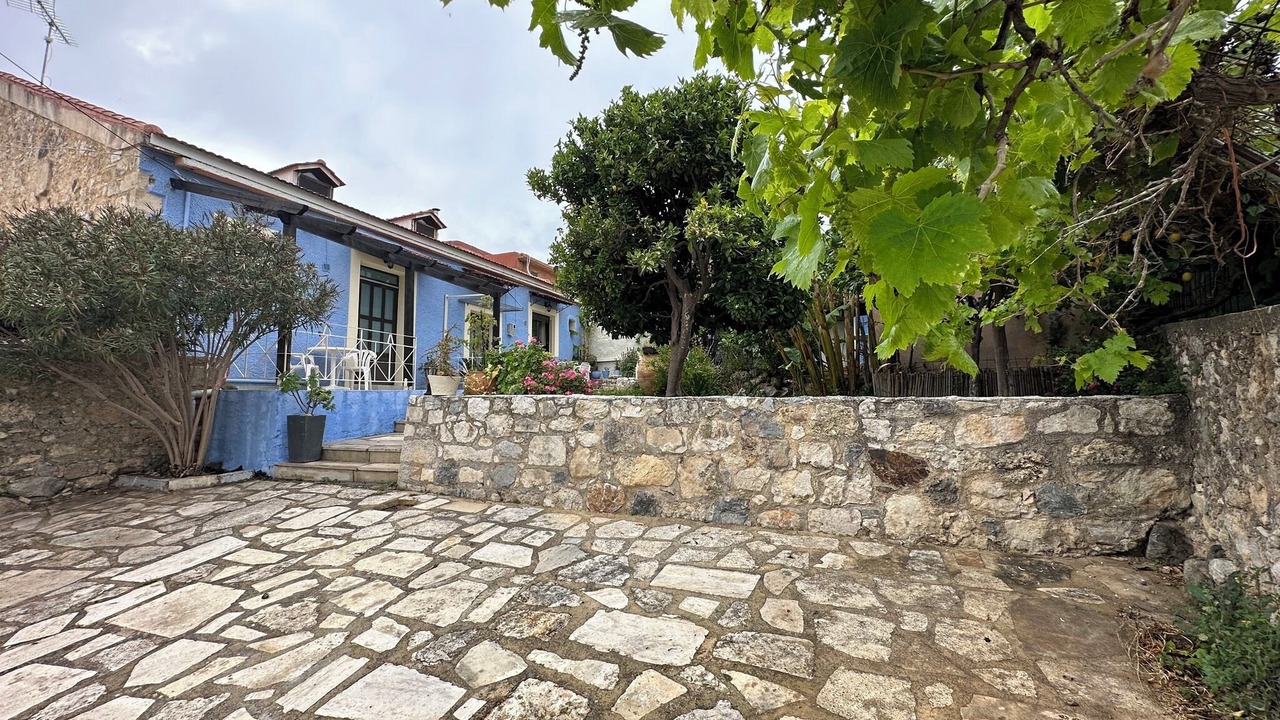 Photo of Outdoor in Gonia