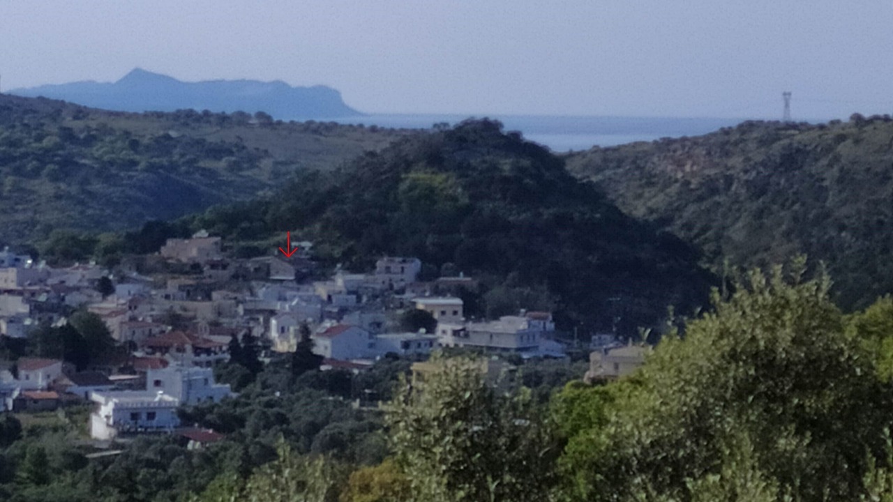 Photo of Others in Gonia