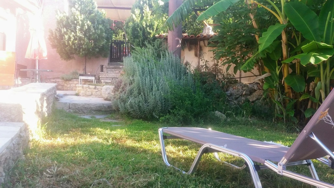 Photo of Outdoor in Gonia