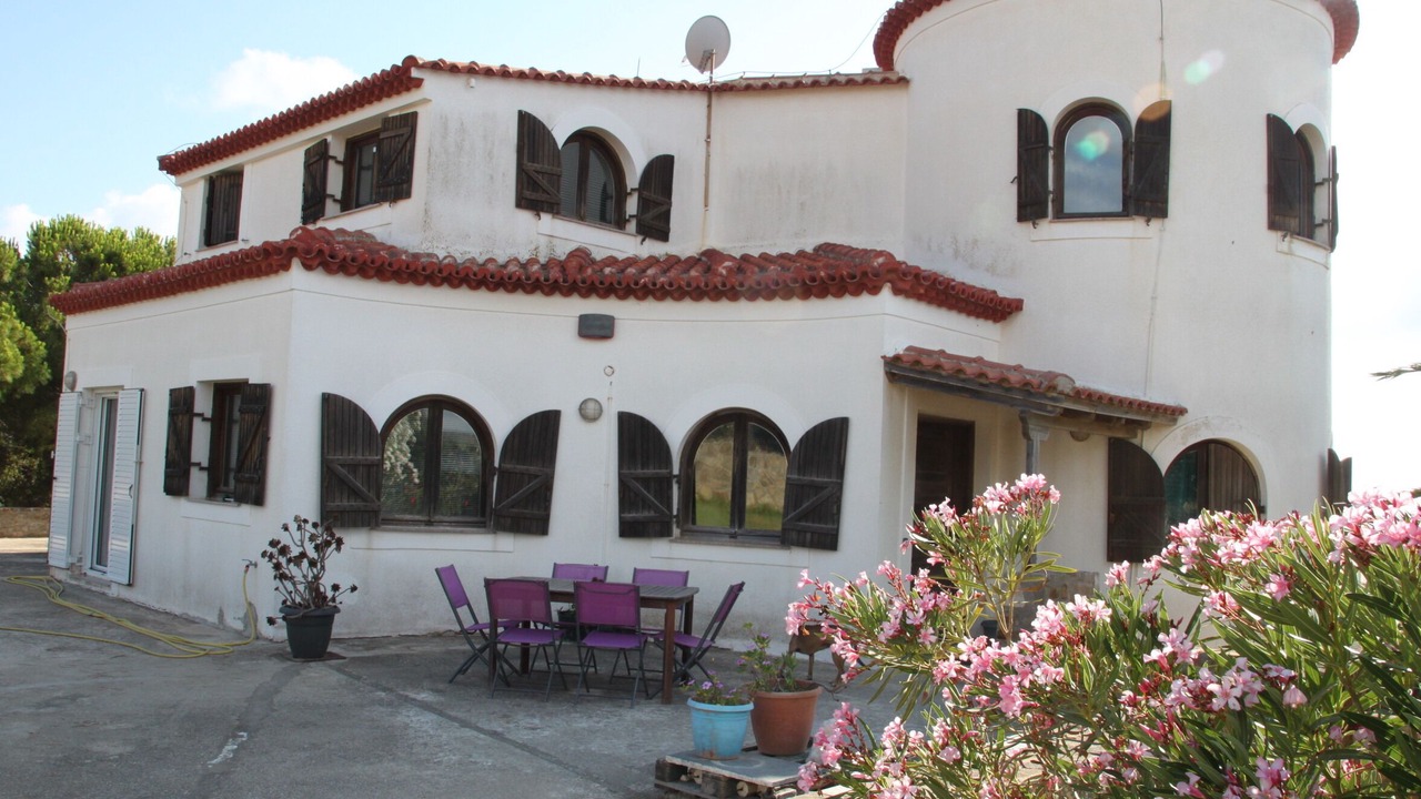 Photo of Others in Pylos-Nestoras