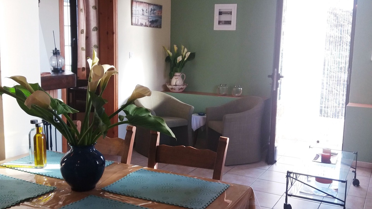 Photo of Others in Livadia