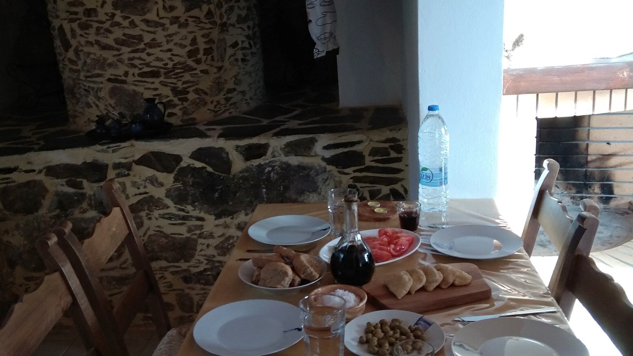 Photo of Others in Livadia