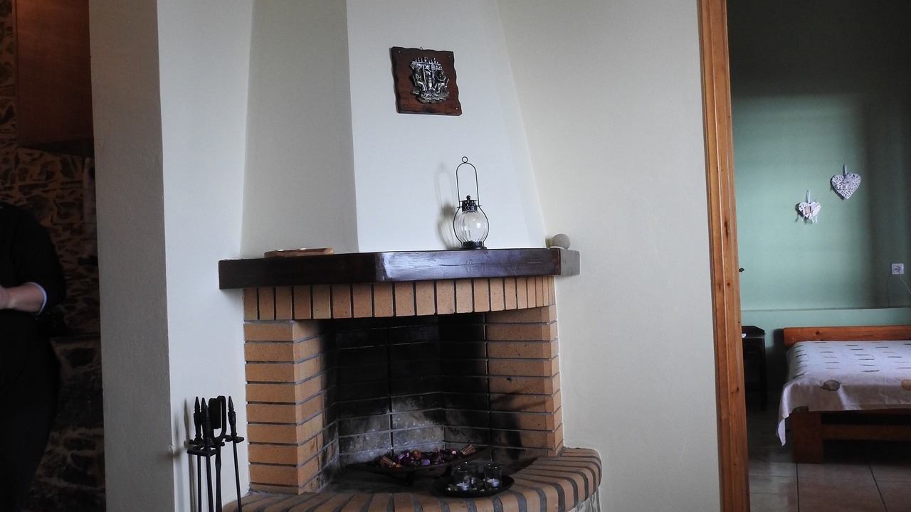 Photo of Others in Livadia